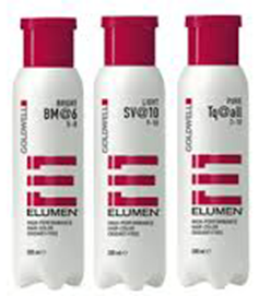 elumen1