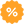 orange-procent