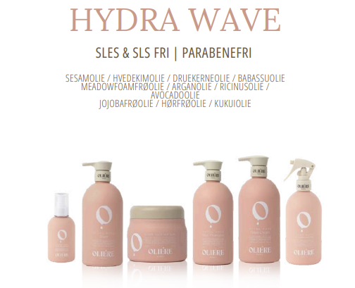 screenshot 2025-10-16 085757