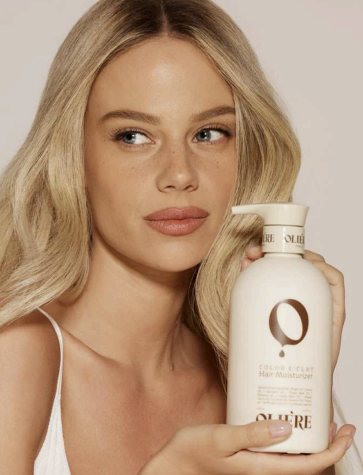 screenshot 2025-10-16 090023